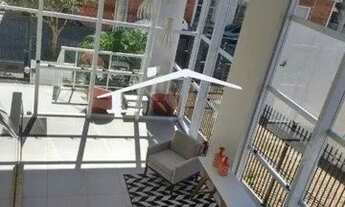 Imagem 3: SãO LEOPOLDO - Apartamento Padrão - Centro