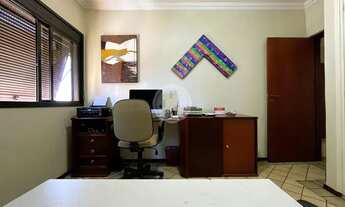 Imagem 5: Apartamento - 3 Dormitórios - Venda no Centro