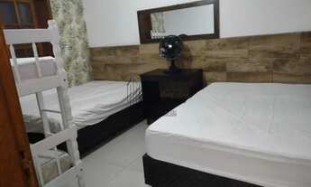 Imagem 5: Casa na zona nova para Temporada - VALOR POR DIA Ref.:16705141