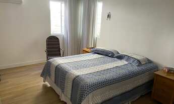 Imagem 5: Casa térrea no Condomínio Bosque das Orquídeas com 4 suítes