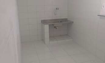 Imagem 4: Apartamento para aluguel possui 72 metros quadrados com 2 quartos em Cambuci - São Paulo