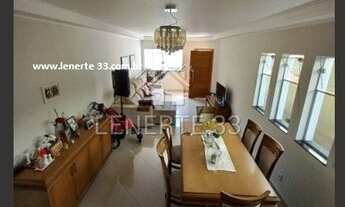 Imagem 2: Cotia - Casa de Condomínio - Chácara Canta Galo