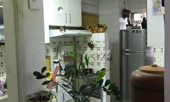 Imagem 7: Apartamento - Jardim Esplanada - Residencial Esplanada Palace - 109m² - 3 Dormitórios