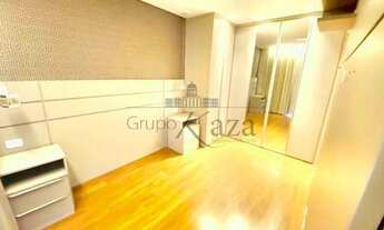 Imagem 4: Apartamento / Padrão - Jardim Aquarius - Locação e Venda - Residencial