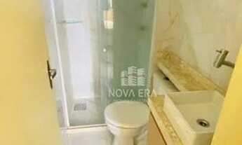 Imagem 5: Apartamento com 1 dormitório para alugar, 40 m² por R$ 2.000,00/mês - Cais do Porto - Fort