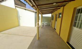 Imagem 5: Casa - Jardim Aurélia - Campinas