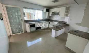 Imagem 4: Casa para alugar, 3 quartos, 1 suíte, Lídice - Uberlândia/MG - R$ 4.500,00