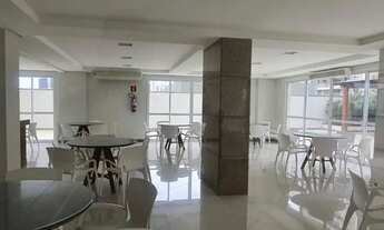 Imagem: Aluguel l x27 essence jardins