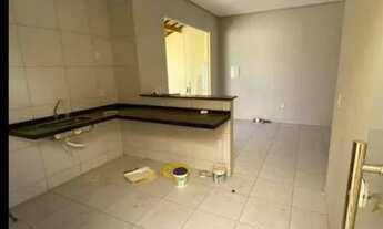 Imagem 6: Barramares - Vila Velha - Espírito Santo TRATAR COM PAULO 27-