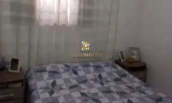 Imagem: Si CASA PARA VENDA NO BAIRRO INTERLAGOS