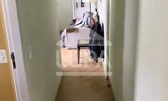 Imagem 7: Apartamento com 2 dormitórios sendo 1 suíte á venda em Santana