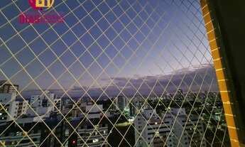 Imagem 5: Apartamento para alugar no bairro Stiep - Salvador/BA