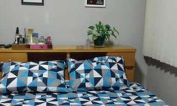 Imagem 7: Apartamento -Jardim Paraíso -Residencial Ilha do Sul -98 metros quadrados -3 Dormitórios