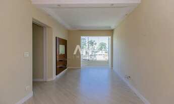 Imagem 2: Apartamento à venda no bairro Campo Belo - São Paulo/SP