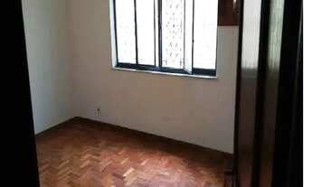 Imagem 5: Casa para Venda em Rio de Janeiro, ANCHIETA, 2 dormitórios, 1 banheiro, 1 vaga