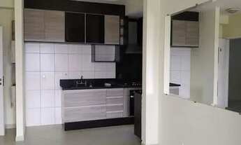 Imagem 2: Apartamento para alugar no bairro Jordanópolis - Arujá/SP