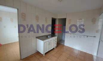 Imagem 6: SÃO PAULO - Apartamento Padrão - CONJUNTO RESIDENCIAL JOSÉ BONIFÁCIO