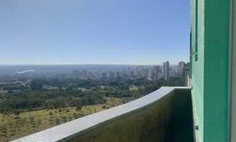 Imagem 6: Aluguel Águas Claras Morada do Parque Particular