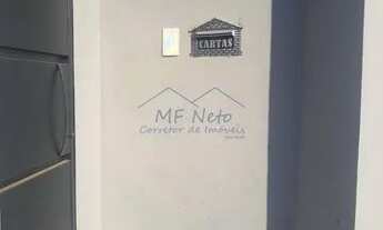 Imagem 2: Casa com 3 dorms, Terramérica RS, Pirassununga - R$ 680 mil, Cod: 10132921