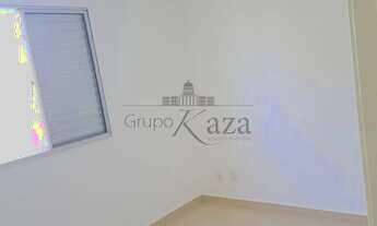 Imagem 5: Duplex para aluguel possui 138 metros quadrados com 3 quartos