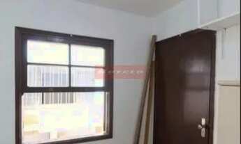 Imagem 6: Linda casa, sendo 2 dorm, sala, coz, @ wcs, 1 vaga. Oportunidade