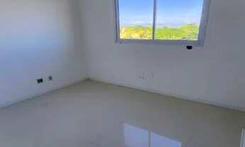 Imagem 5: Apartamento para venda possui 60 metros quadrados com 2 quartos