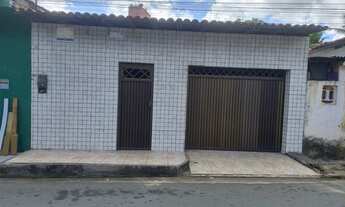 Imagem: Casa a Venda