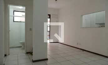 Imagem 4: Apartamento para Aluguel - Freguesia , 1 Quarto, 60 m2