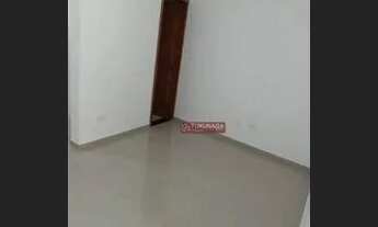 Imagem 5: Apartamento com 1 dormitório para alugar, 34 m² por R$ 1.675/mês