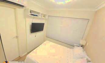 Imagem 7: Apartamento Garden - Reforma Moderna - Localização Privilegiada