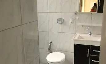 Imagem 7: Apartamento vista mar com com 3 quartos em Centro - Balneário Camboriú - SC