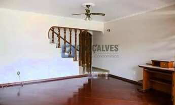 Imagem 6: SANTO ANDRE - Residential / Home - BANGU