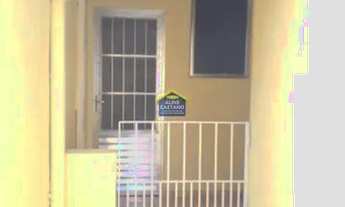 Imagem 4: Casa com 3 dorms, Boqueirao, Praia Grande - R$ 495 mil, Cod: ACT2517