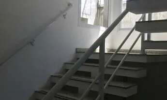 Imagem 6: IMÓVEL AMPLO PARA VENDA OU LOCAÇÃO , 500 m² DE ÁREA, LOCAL DE GRANDE FLUXO DE PEDESTRES E