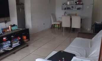 Imagem 3: Apartamento para Venda em Recife, Graças, 3 dormitórios, 2 banheiros, 1 vaga