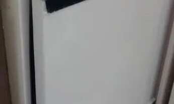 Imagem 3: Kit Net para solteiro mobiliada, na Aclimação / Cambuci