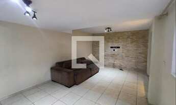 Imagem 4: Casa para Aluguel - Ermelino Matarazzo, 2 Quartos, 80 m2