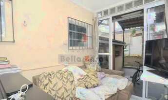 Imagem 3: Casa a venda no tatuape