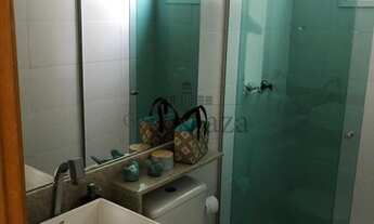 Imagem 3: Apartamento para venda com 92 metros quadrados com 3 quartos