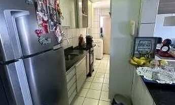 Imagem 3: Vendo apartamento