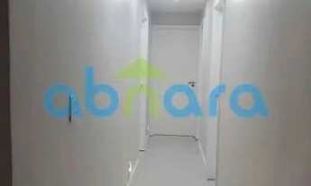 Imagem 6: Apartamento-À VENDA-Copacabana-Rio de Janeiro-RJ