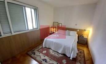 Imagem 5: Apartamento à venda no bairro Campo Belo - São Paulo/SP, Zona Sul