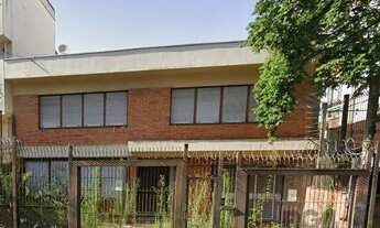 Imagem 2: Casa em Rio Branco