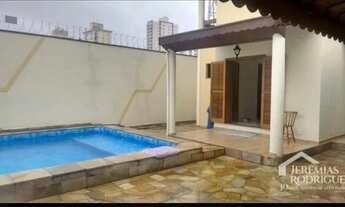 Imagem 7: Belíssima casa em Taubaté R$ 850.000,00