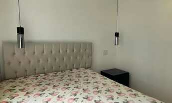 Imagem 7: Apartamento com 2 dormitórios à venda, 69 m² por R$ 1.190.000,00 - Brooklin - São Paulo/SP