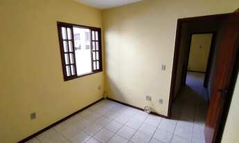 Imagem 7: Casa em condomínio Cabo Frio