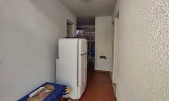 Imagem 3: Casa de 4 dormitórios à Venda - Xangri-lá