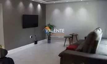 Imagem 5: Casa de condomínio sobrado para aluguel com 179 metros quadrados com 4 quartos