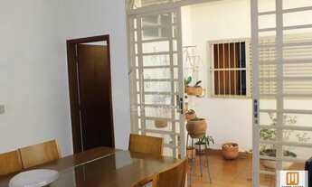 Imagem 7: Casa (sobrado na rua) 3 dormitórios/suite