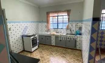 Imagem 6: Venda de Casas / Padrão na cidade de São Carlos